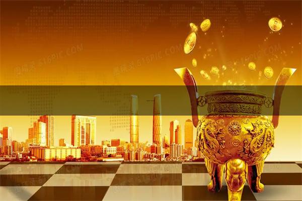 在线配资流程 2027国考今起报名！